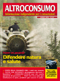 altroconsumo
